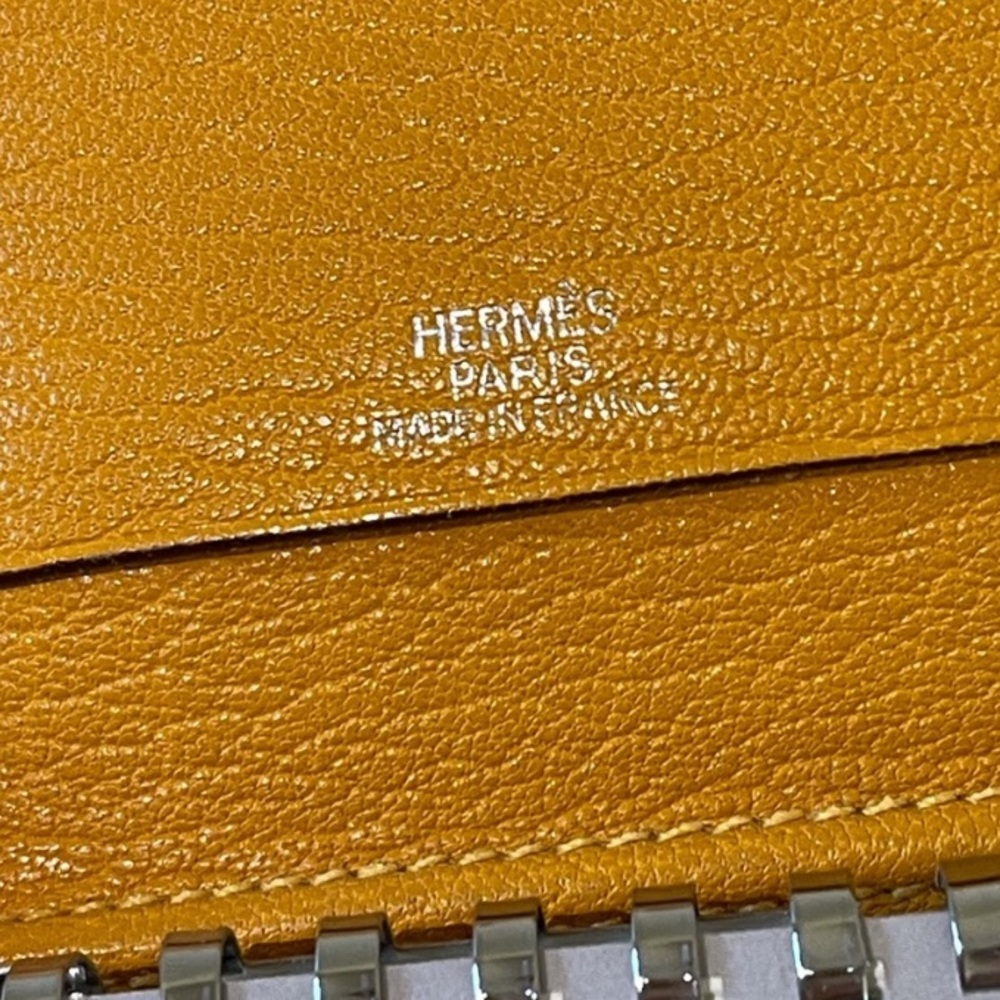 authentic HERMES agenda - Picture 7 of 9